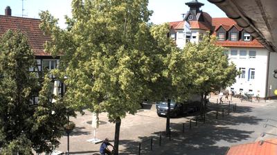 Rimbach