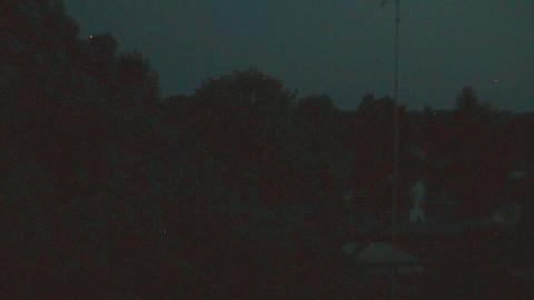 Niedernberg weather Webcam