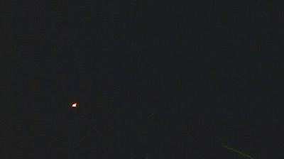 大気質ウェブカメラの2:13, 9月 30のサムネイル