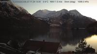 Vestland: Veslebygda - Stryn