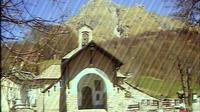 Abbadia Lariana: Piani dei Resinelli (Lecco)