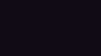 Lukavice › West: Luk