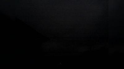 Mittelschontal weather webcam