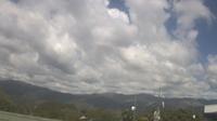 Charallave › North-East: Caracas Airport - Day time