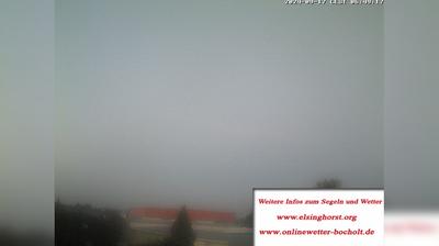 Bocholt › South