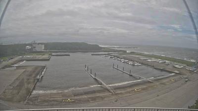 Chiba today