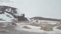 Southern Region › North-West: Kerlingarfjöll Mountain Resort