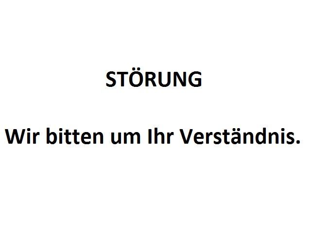 Traffic Cam Nohfelden › West: Bostalsee - Von Staumauer Richtung West