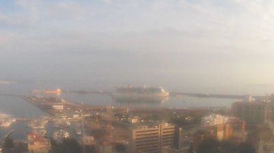 Palma › South: Hotel Amic Horizonte Palma de Mallorca