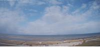 Fehmarn › North: Grüner Brink