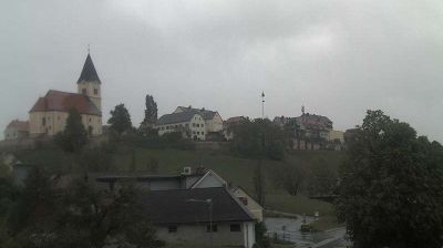Sankt Anna am Aigen