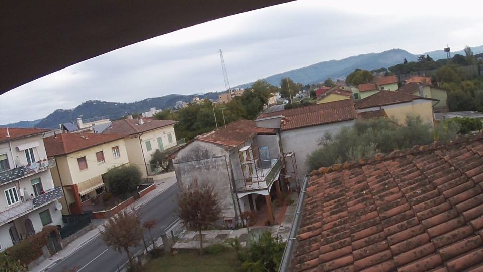 Montecatini-Terme webcam