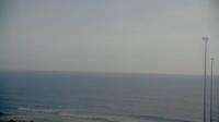 Matosinhos e Leca da Palmeira: Leça da Palmeira - Beach