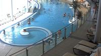 Geinberg: Thermalbad