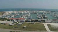 Porto San Giorgio: Marina di