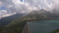 Ceresole Reale: Glaciomuseo Del Serrù