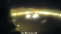 Nove Mesto nad Metuji › South-East: Nové Město nad Metují