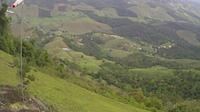Castelo › South: Rampa de Voo Livre