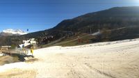 Oz-en-Oisans