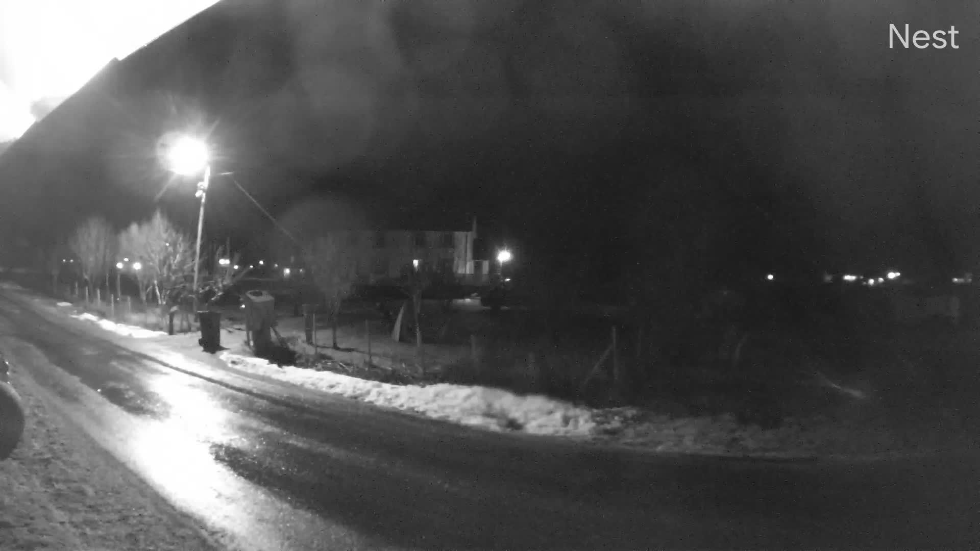 Webcam Straumnes, Vågan, Nordland, Norwegen