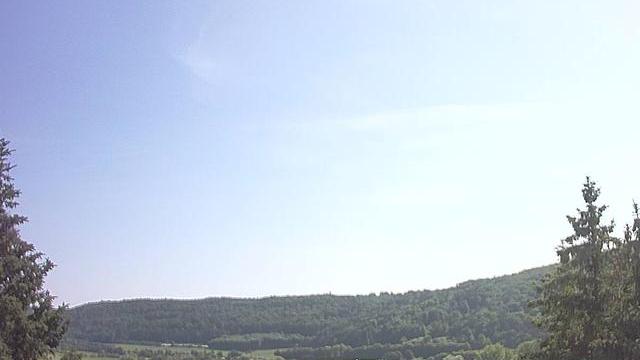 Rockenhofen weather Webcam