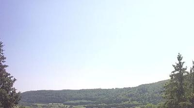 Rockenhofen weather webcam