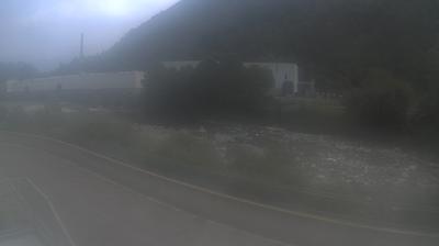 Ponte Nossa › North-East: Promoserio - IAT Valseriana and Scalve Valley