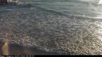 Imperia: Porto Maurizio - Bagni Onelio