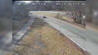 Town of Harrison › North: Saw Mill River Parkway at Exit 5A (Palmer Rd.) - B - Di giorno