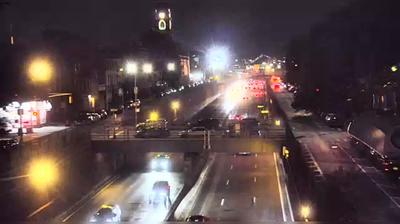 New York › West: I-278 at Sackett Street