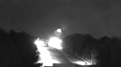 New York › North: 909C at Annadale Road