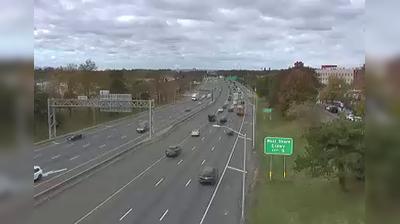 New York › West: I-278 at Lambert Street
