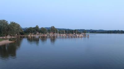 Feuchtwangen › West: Chiemseepark Felden