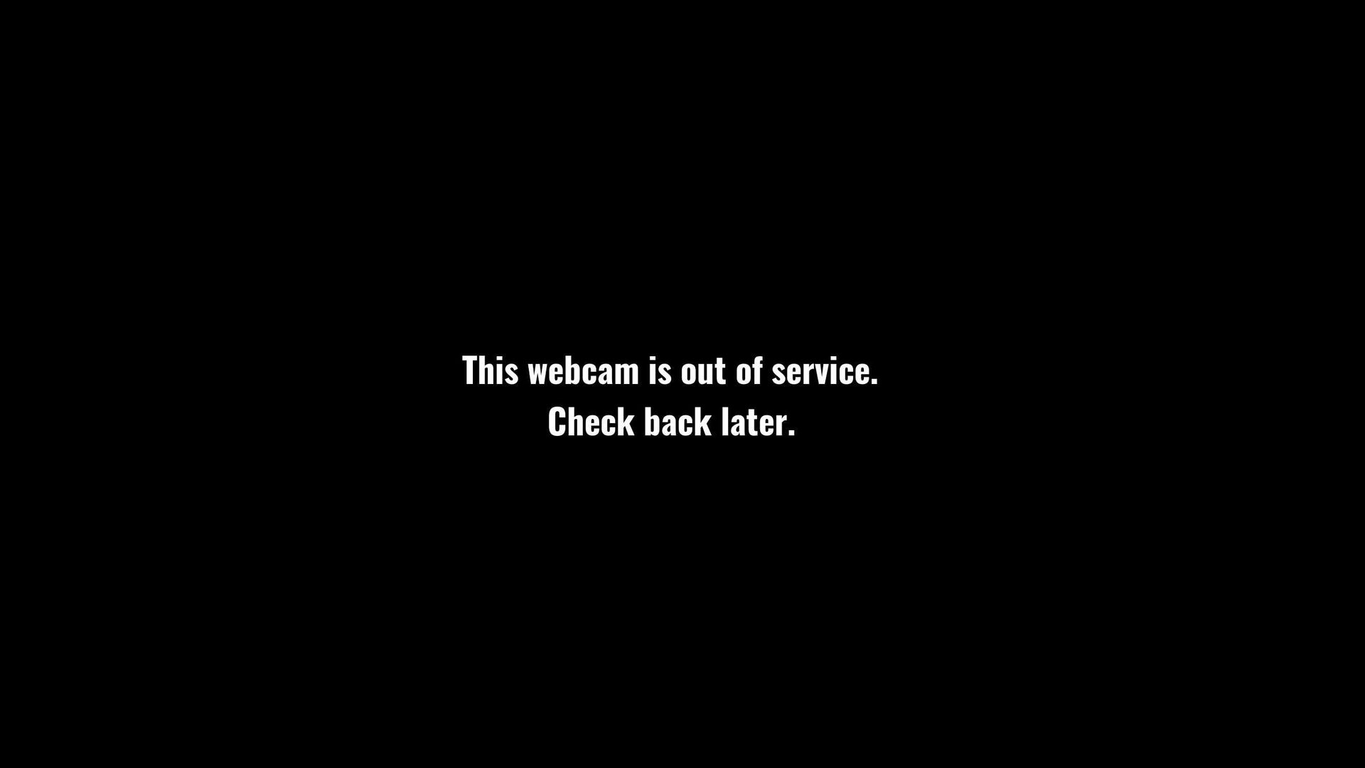 Traffic Cam Columbia › South