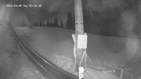 Webcam In Alba Rumanien