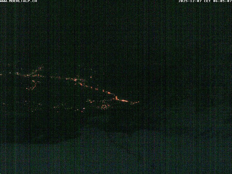 Giswil › Norden: Sarneraatal - Lake Sarnen - Sachseln - Obwalden - Sarnen - Mount Pilatus