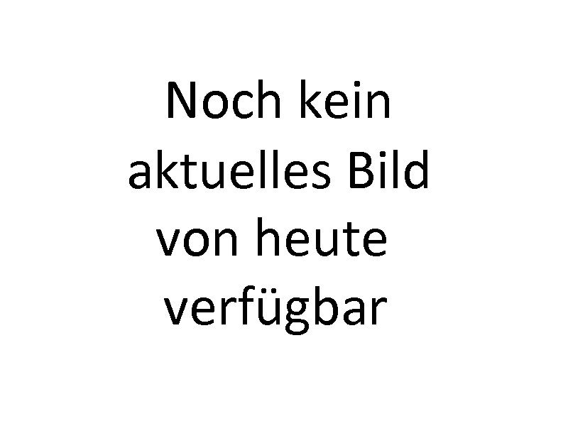 Giswil › Norden: Sarneraatal - Lake Sarnen - Sachseln - Obwalden - Sarnen - Mount Pilatus