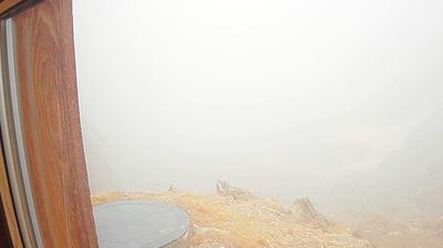 Cevio mountain webcam