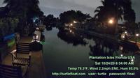 Fort Lauderdale › South