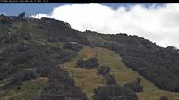 New South Wales › North-West: Thredbo