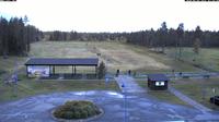 Kittilä
