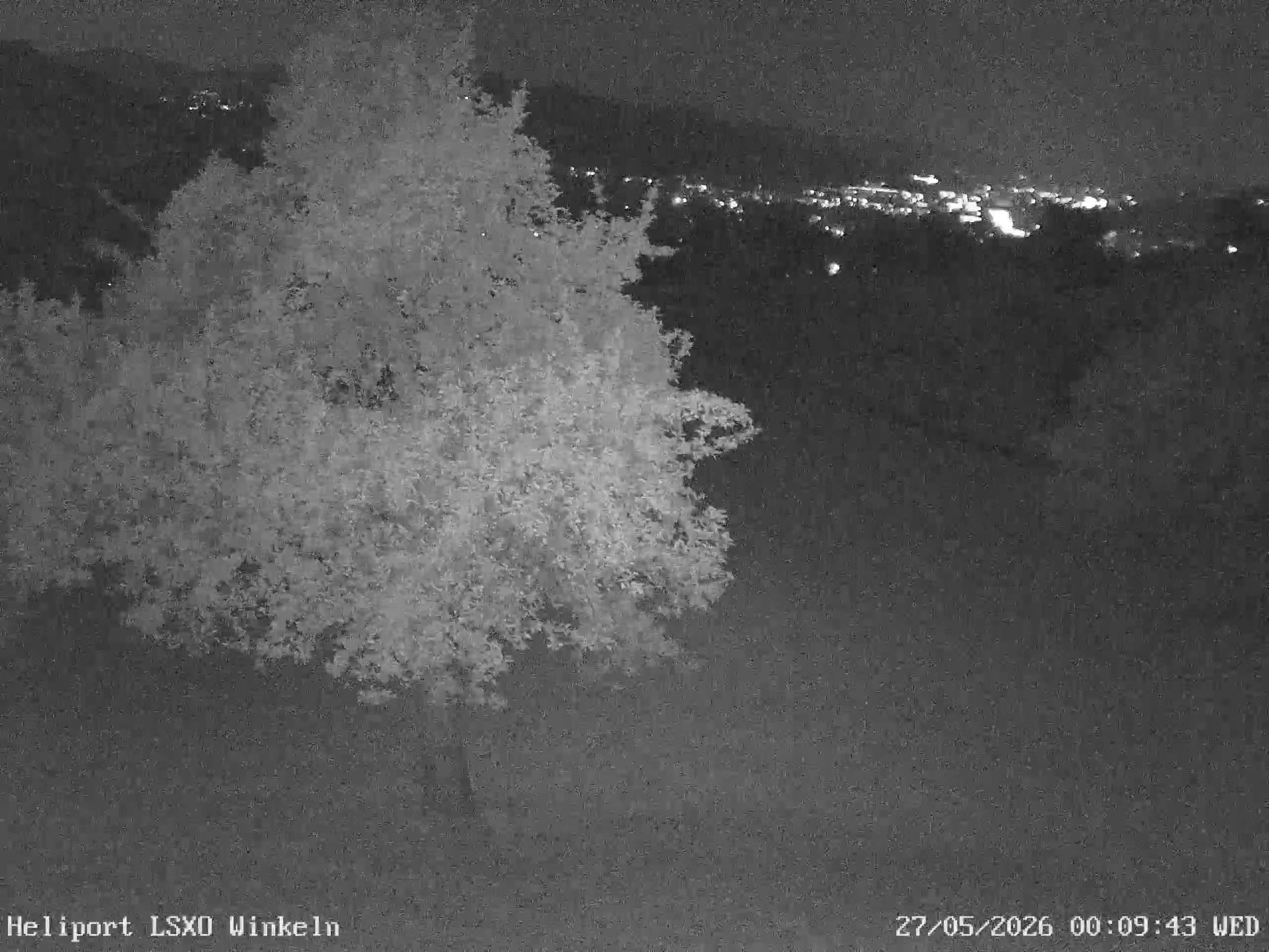 Sankt Gallen › Westen: Winkeln