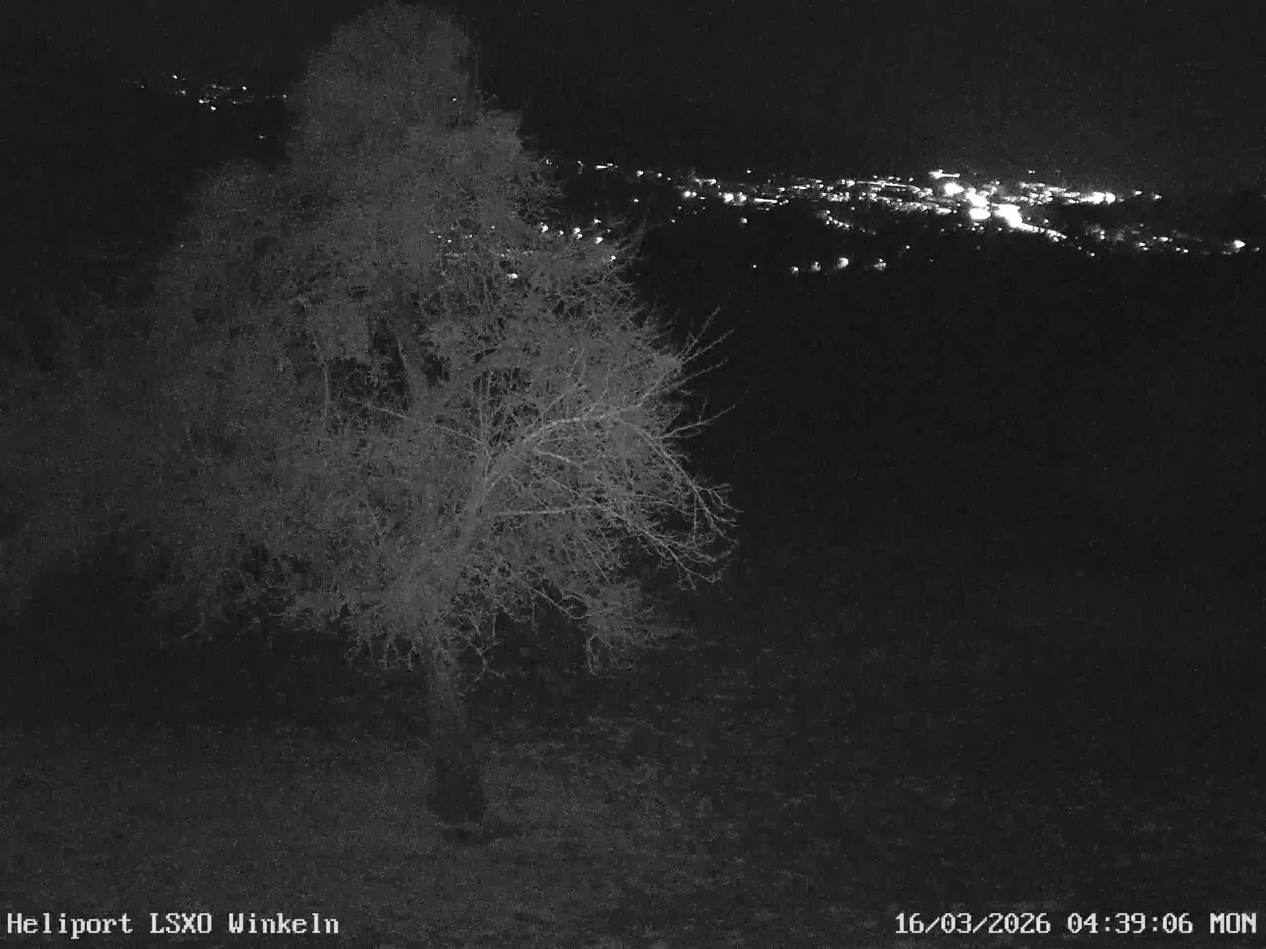 Sankt Gallen › Westen: Winkeln