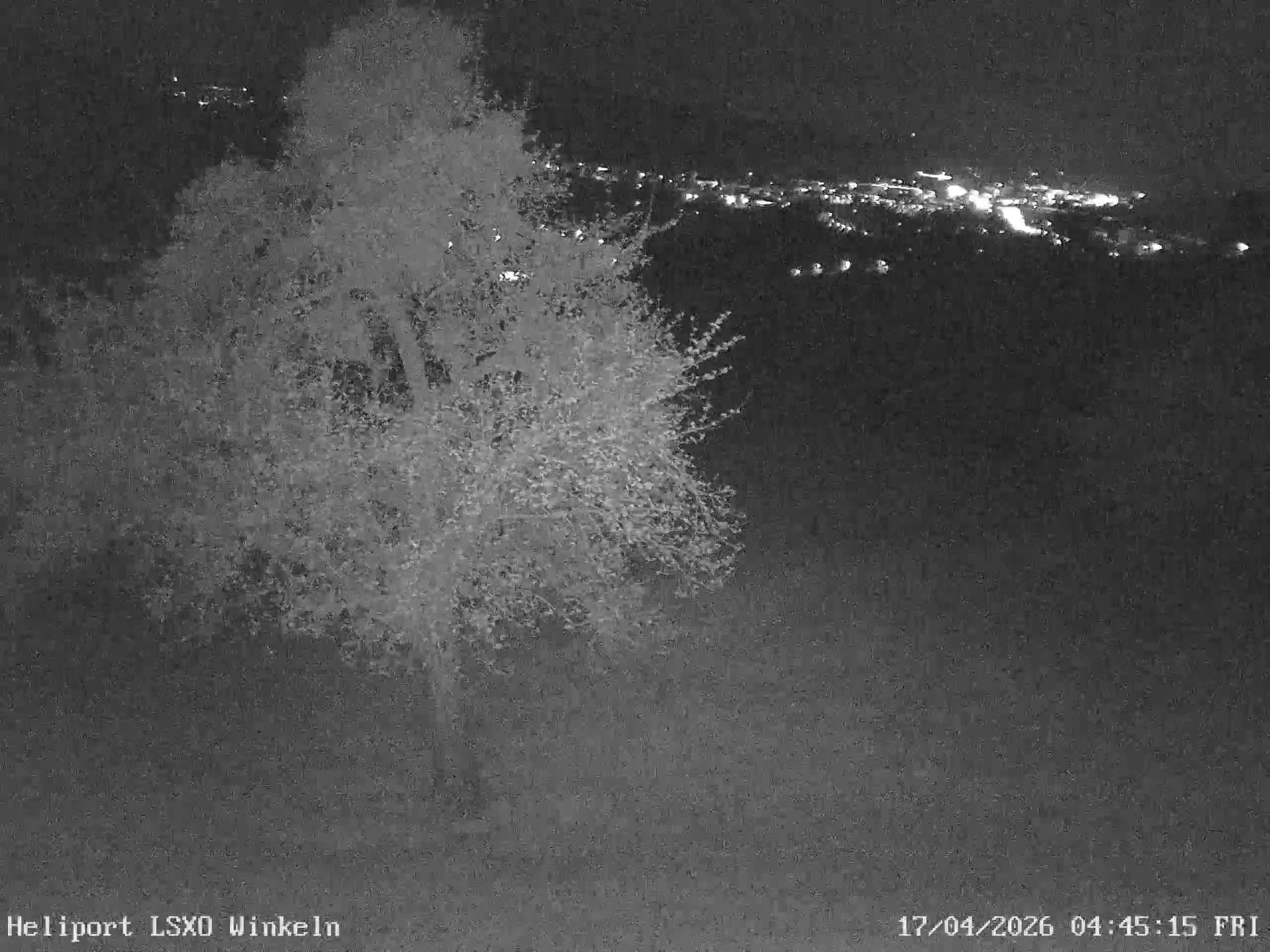 Sankt Gallen › Westen: Winkeln