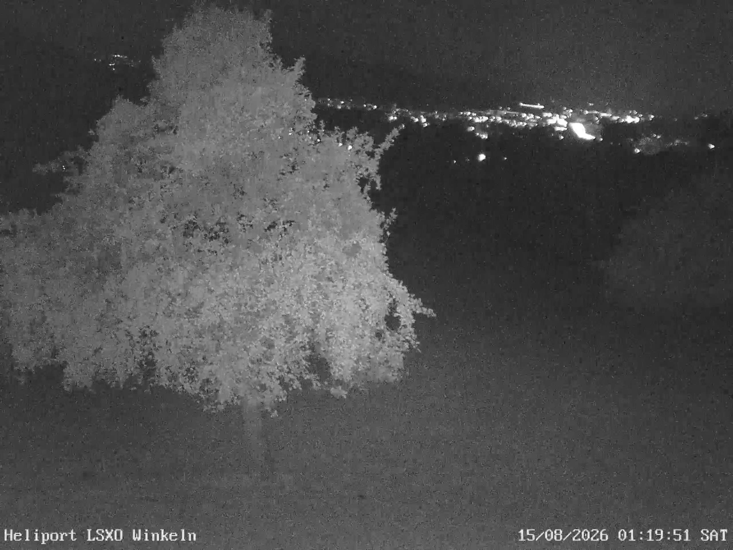 Sankt Gallen › Westen: Winkeln