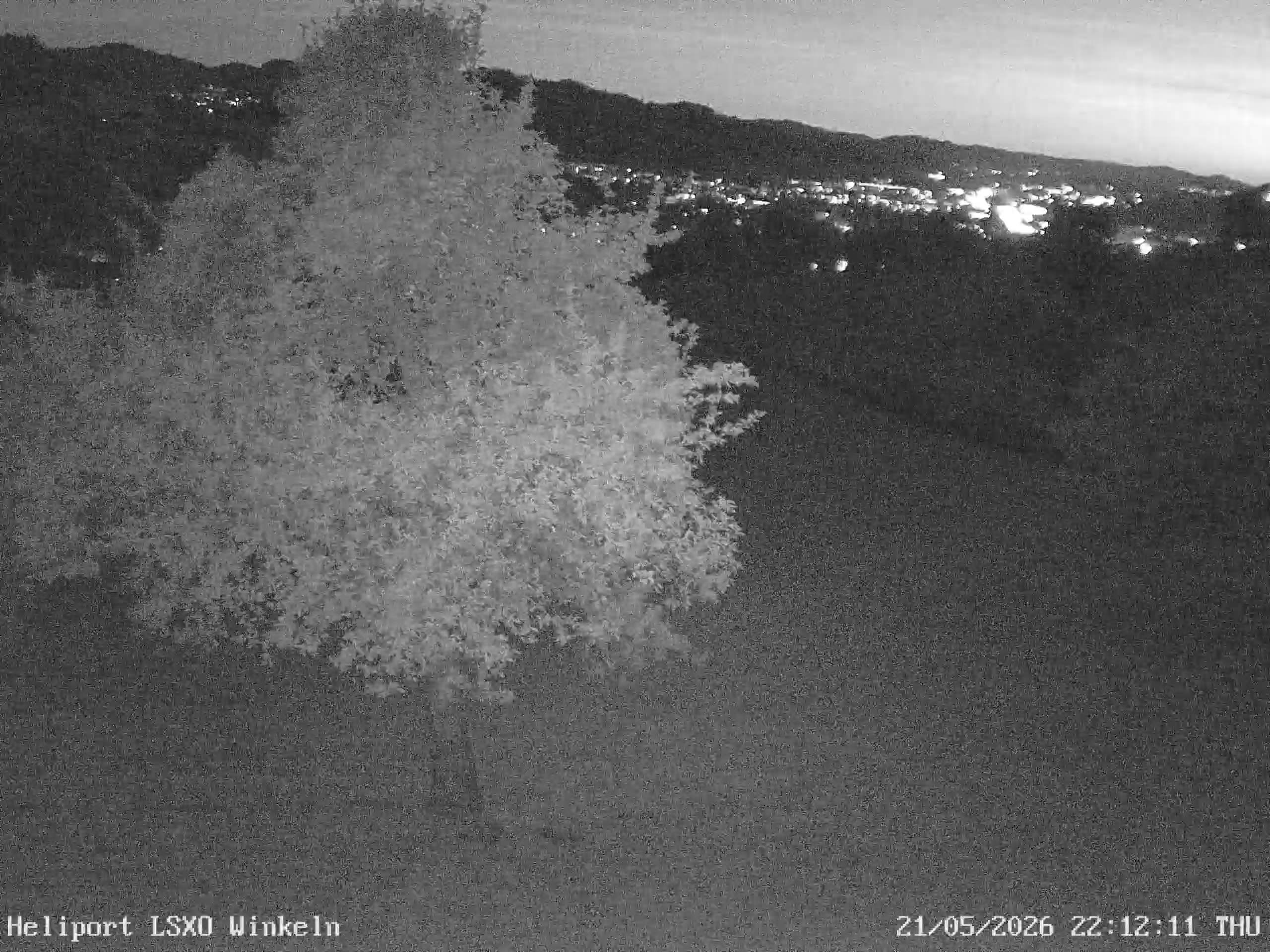 Sankt Gallen › Westen: Winkeln