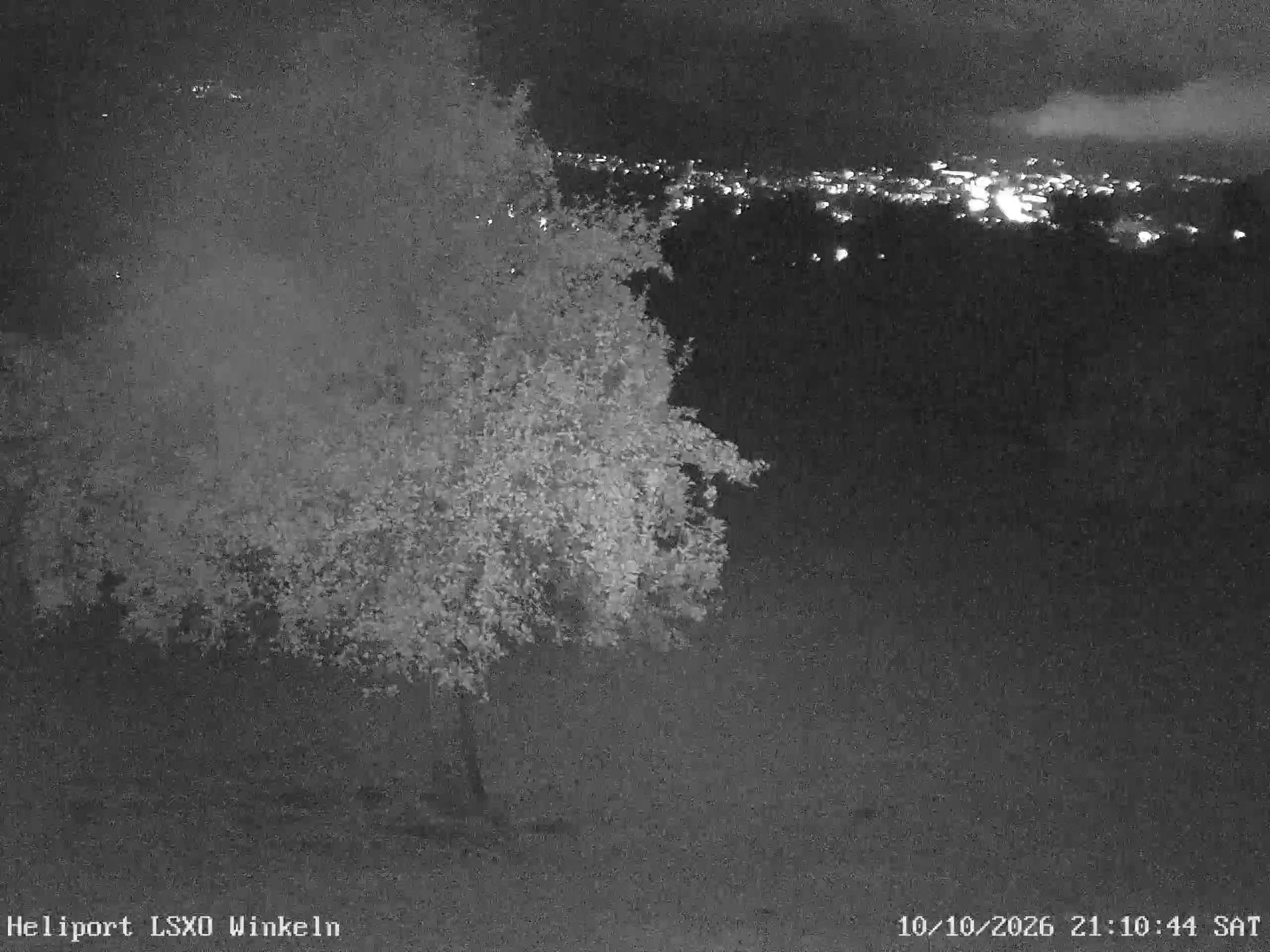 Sankt Gallen › Westen: Winkeln