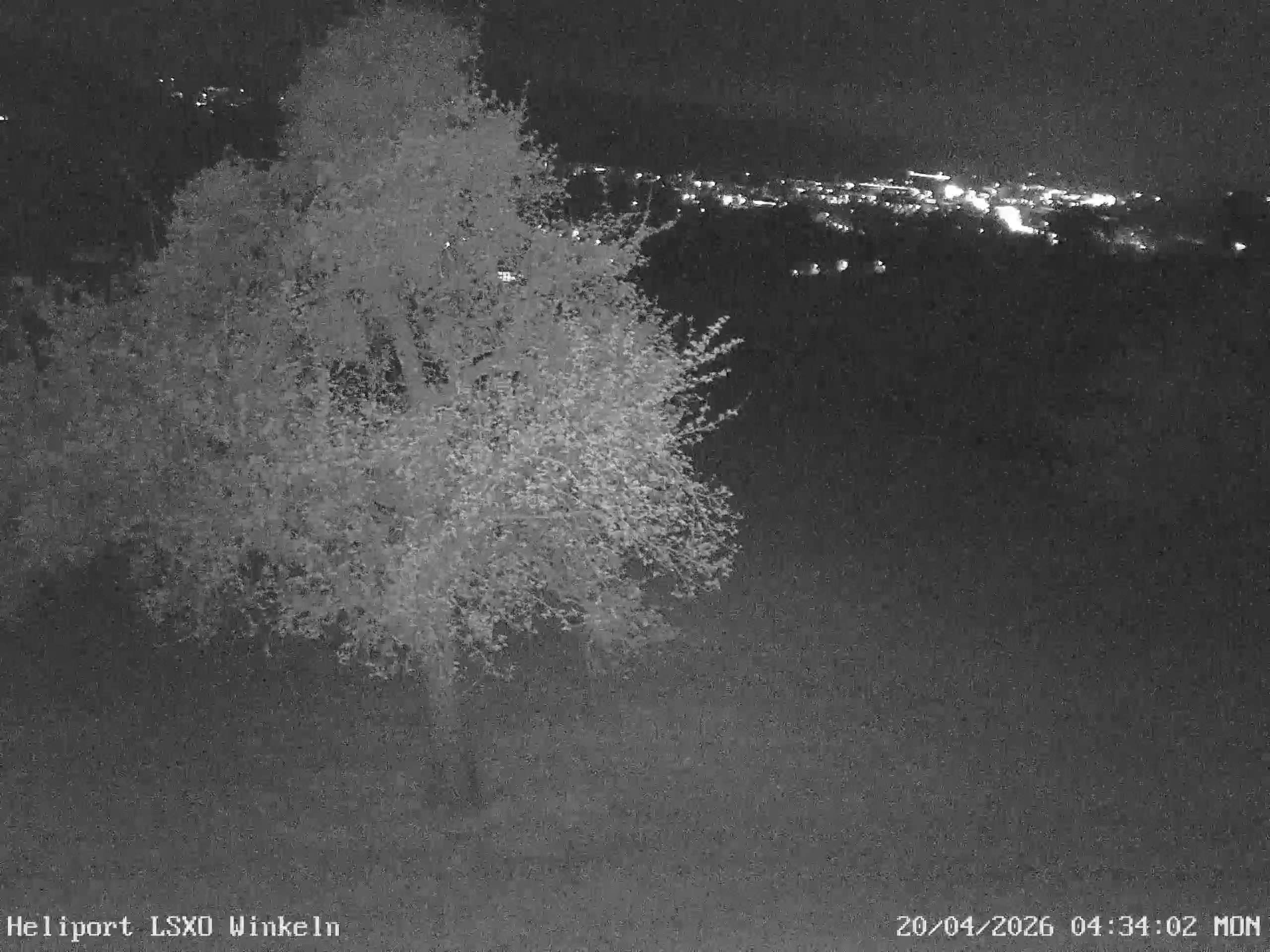 Sankt Gallen › Westen: Winkeln