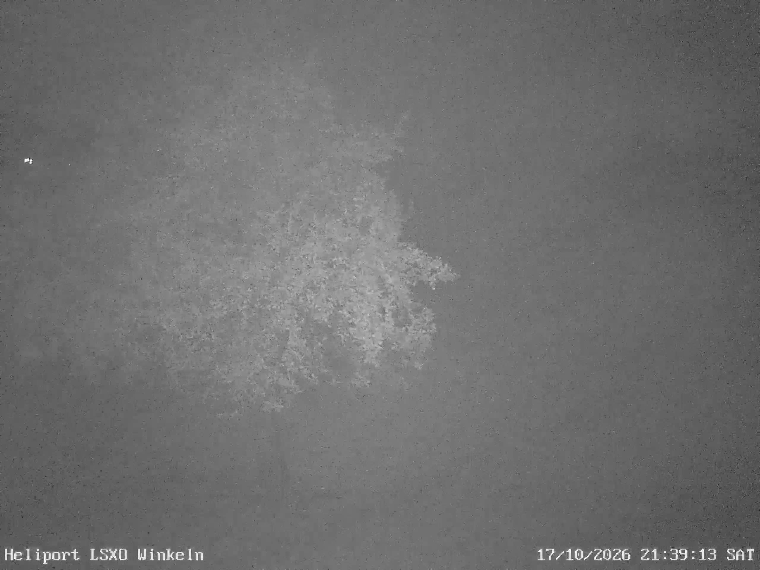 Sankt Gallen › Westen: Winkeln