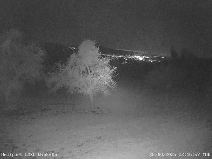 Sankt Gallen › West: Winkeln